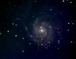 M101_07-05-01_1_result.jpg